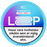 LOOP
