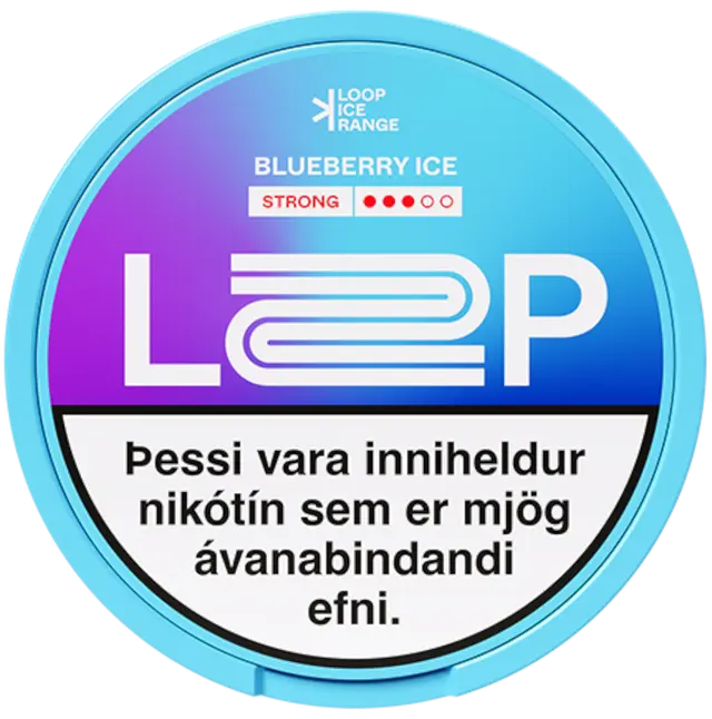 LOOP