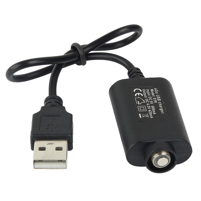 Usb 510 Hleðslusnúra