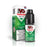 IVG Salts INTENSE 10ML