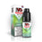 IVG Salts INTENSE 10ML