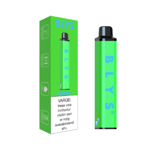 BLYS 2ML