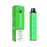 BLYS 2ML