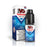 IVG Salts INTENSE 10ML