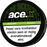 Ace