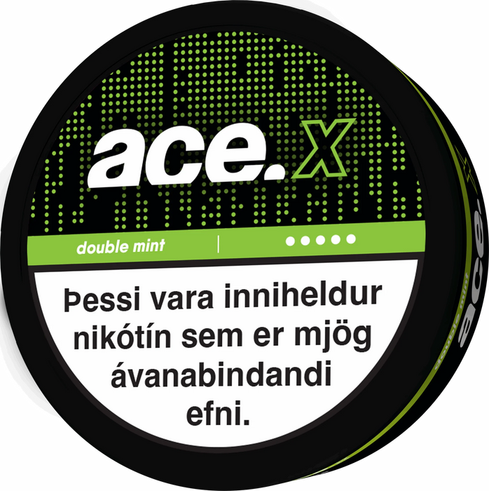 Ace