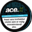 Ace