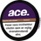 Ace