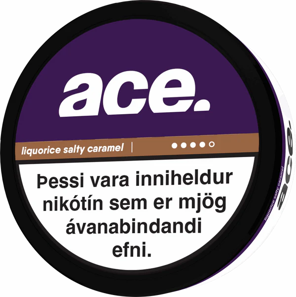 Ace