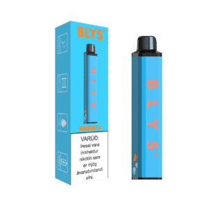 BLYS 2ML