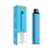 BLYS 2ML