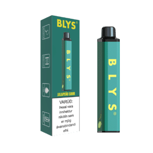 BLYS 2ML