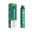 BLYS 2ML