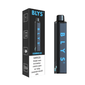 BLYS 2ML