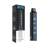 BLYS 2ML