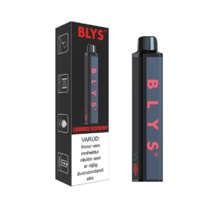BLYS 2ML