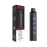 BLYS 2ML
