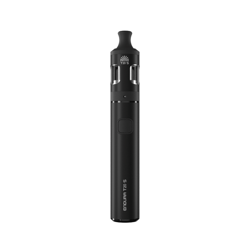 Innokin T20S kit