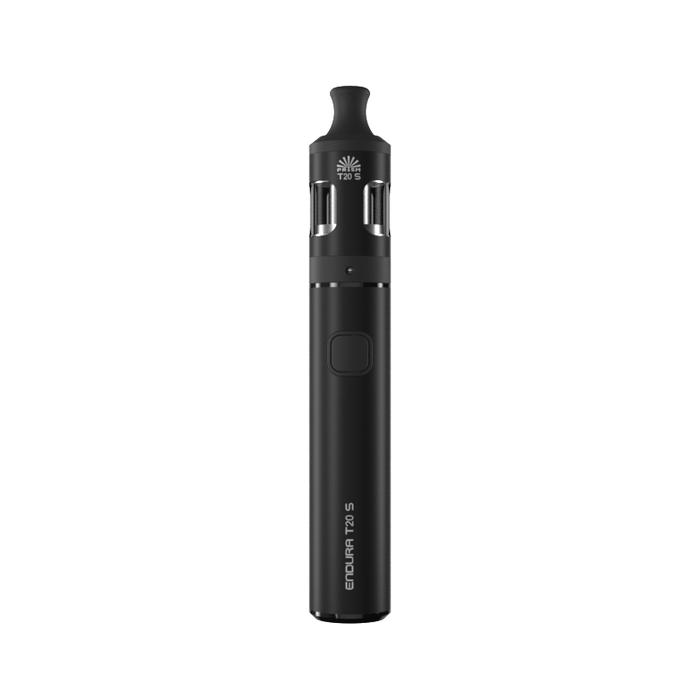 Innokin T20S kit