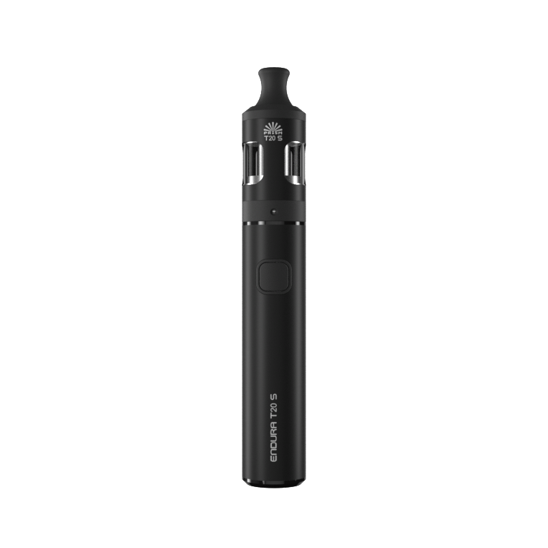 Innokin T20S kit