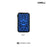 Crown IV mod