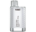 Vont Cube 2ML