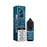 Elux Nic Salts 10ML
