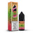 Elux Nic Salts 10ML