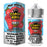 Candy King & Cookie King 100ML