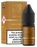 Pod Salt 10ML