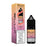 Elux Nic Salts 10ML