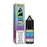 Elux Nic Salts 10ML