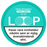 LOOP