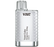 Vont Cube 2ML