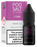 Pod Salt 10ML