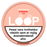 LOOP