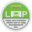 LOOP
