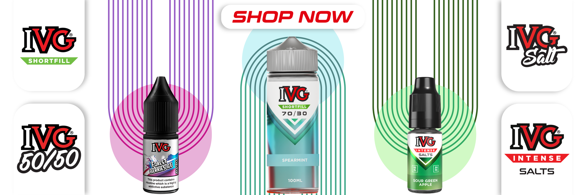 Gryfjan Vapeshop Gryfjan Vapeshop
