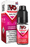 IVG Salts 10ML