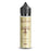 Ripe Vapes VCT 50/60ML