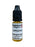 Vapour X 10ML