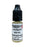 Vapour X 10ML