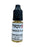 Vapour X 10ML