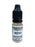 Vapour X 10ML