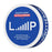 LOOP