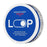 LOOP