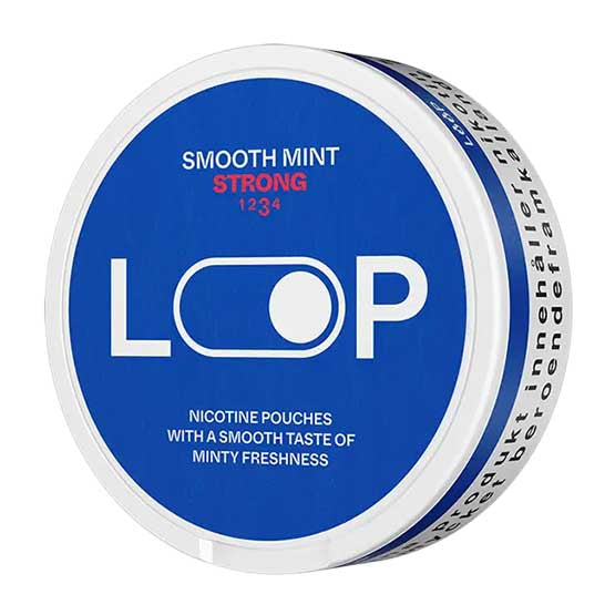 LOOP