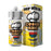 Candy King & Cookie King 100ML