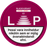 LOOP