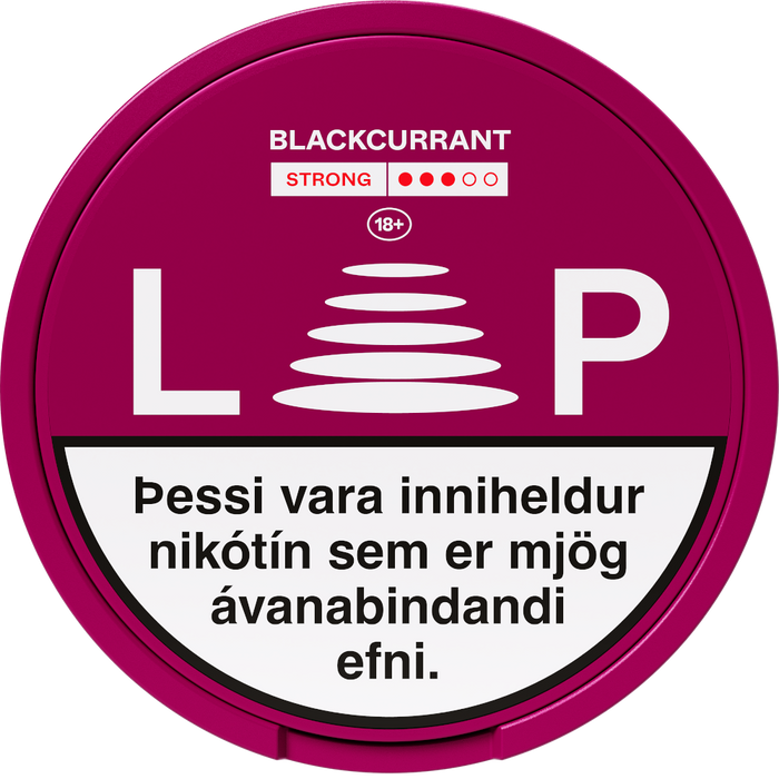 LOOP
